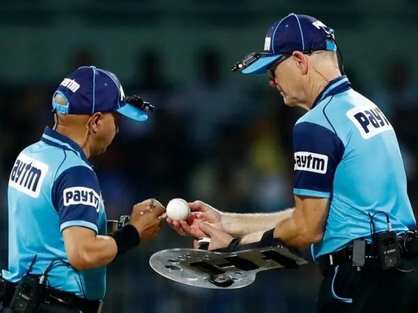 ipl-2025-rule-changes-saliva-ban-lifted-two-balls-to-be-used-for-second-innings.Click to read full article.