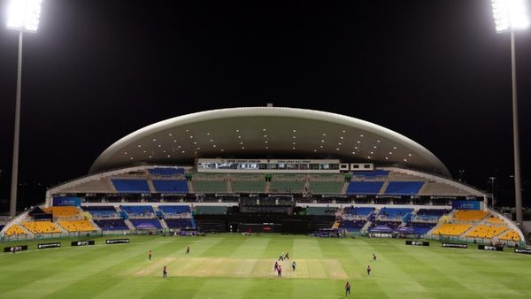 womens-t20-world-cup-2024-full-list-of-umpires-and-match-officials.Click to read full article.