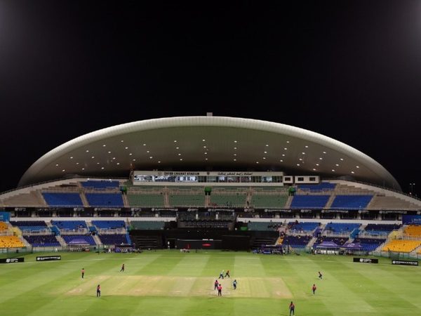 womens-t20-world-cup-2024-full-list-of-umpires-and-match-officials.Click to read full article.