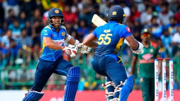 lpl-2020-kandy-tuskers-team-guide-squad-list-lanka-premier-league.Click to read full article.