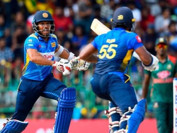 lpl-2020-kandy-tuskers-team-guide-squad-list-lanka-premier-league.Click to read full article.
