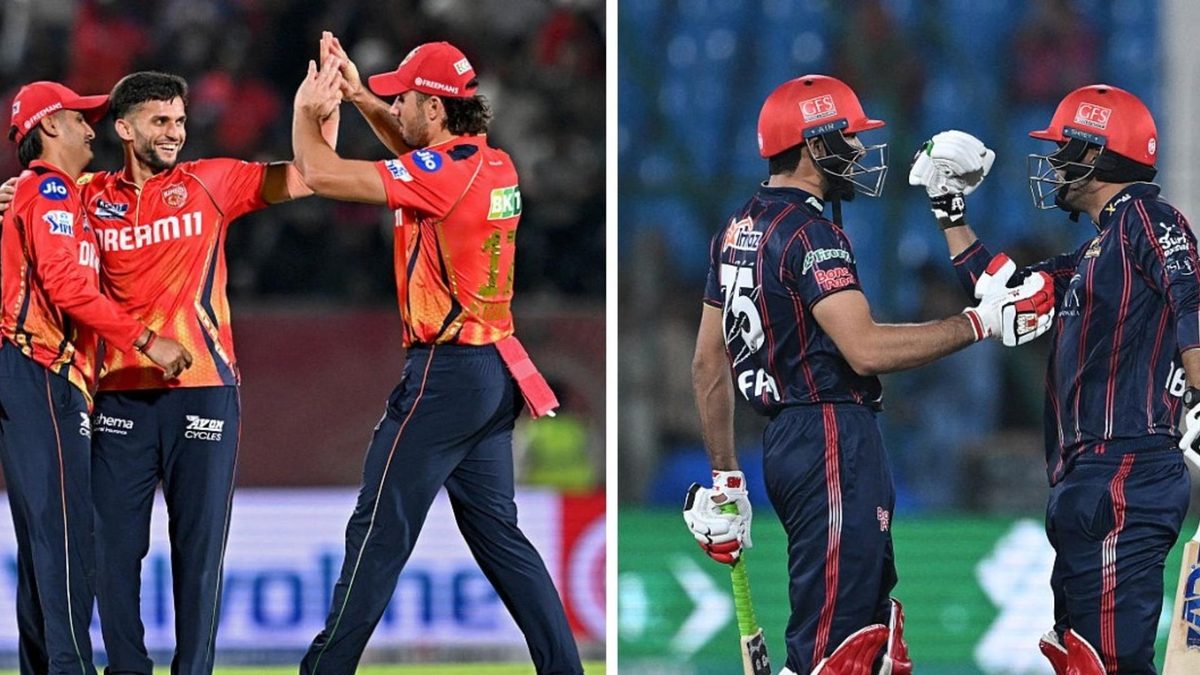 IPL PSL postponed