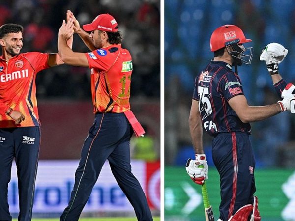 psl-match-postponed-ipl-game-rescheduled-as-india-pakistan-conflict-intensfies.Click to read full article.