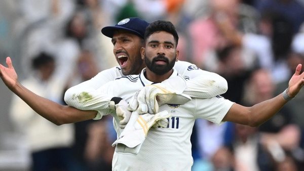 quiz-every-indian-mens-international-cricketer-in-2025.Click to read full article.