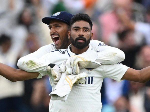 quiz-every-indian-mens-international-cricketer-in-2025.Click to read full article.