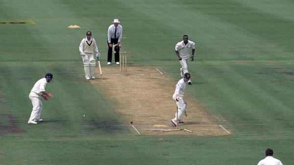 quiz-name-the-leading-test-wicket-takers-against-australia-in-the-nineties.Click to read full article.