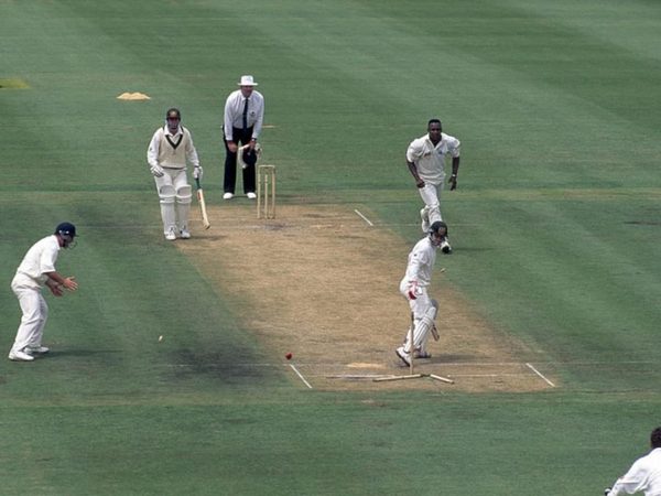 quiz-name-the-leading-test-wicket-takers-against-australia-in-the-nineties.Click to read full article.