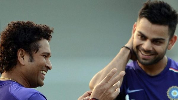 how-tendulkar-helped-kohli-improve-after-dismal-2014-england-tour.Click to read full article.