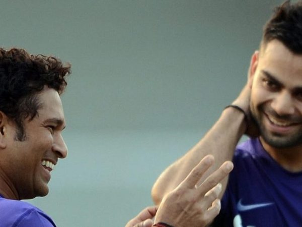 how-tendulkar-helped-kohli-improve-after-dismal-2014-england-tour.Click to read full article.