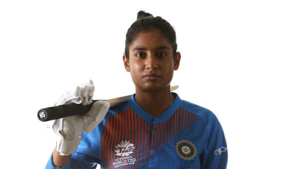 powar-difficult-phase-mithali-raj.Click to read full article.