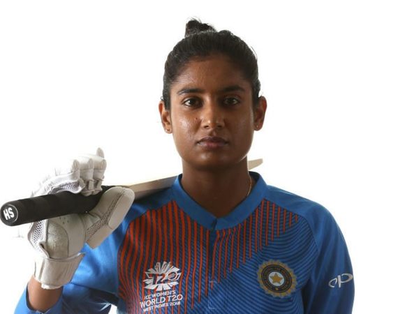 powar-difficult-phase-mithali-raj.Click to read full article.