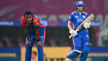 explained-the-structural-cause-of-delhi-capitals-poor-wpl-start-and-why-they-will-struggle-to-fix-it.Click to read full article.