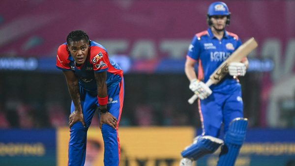 explained-the-structural-cause-of-delhi-capitals-poor-wpl-start-and-why-they-will-struggle-to-fix-it.Click to read full article.