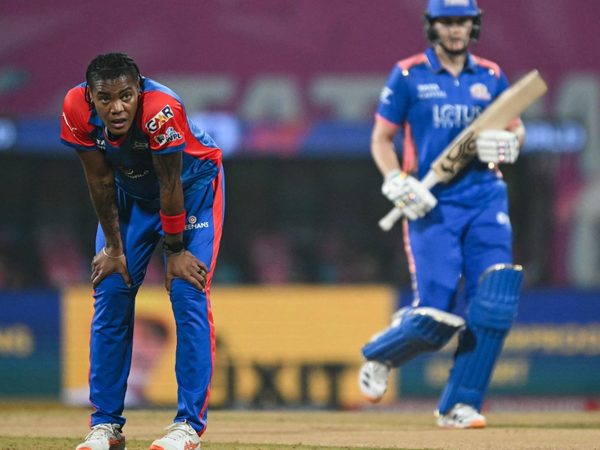 explained-the-structural-cause-of-delhi-capitals-poor-wpl-start-and-why-they-will-struggle-to-fix-it.Click to read full article.