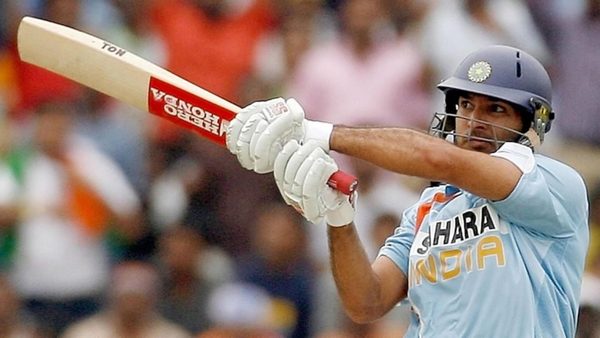 wisdens-odi-team-of-the-2000s-the-middle-order-conundrum.Click to read full article.