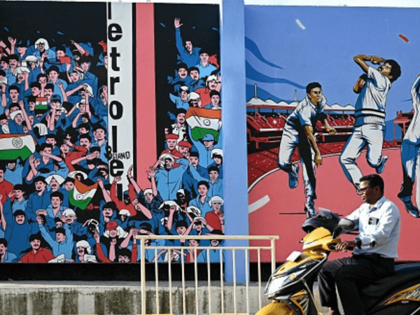 cwc-2023-ma-chidambaram-stadium-all-you-need-to-know-chennai-venue-details-past-records-capacity.Click to read full article.