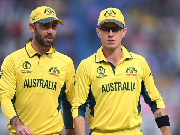 australia-name-captain-less-squad-for-pakistan-t20is-without-test-regulars.Click to read full article.