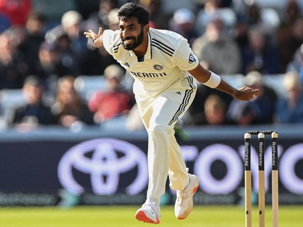 explained-why-india-win-more-tests-without-bumrah-than-with-him.Click to read full article.