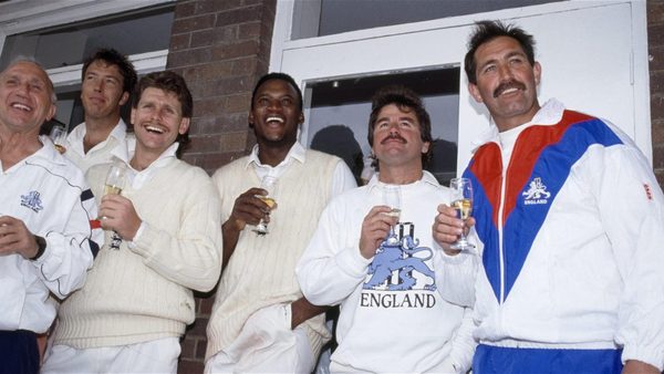 the-june-2021-time-warp-quiz-win-450-of-cricket-kit.Click to read full article.