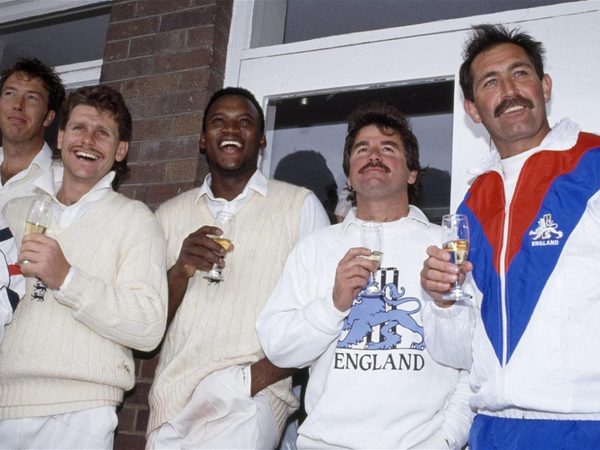 the-june-2021-time-warp-quiz-win-450-of-cricket-kit.Click to read full article.