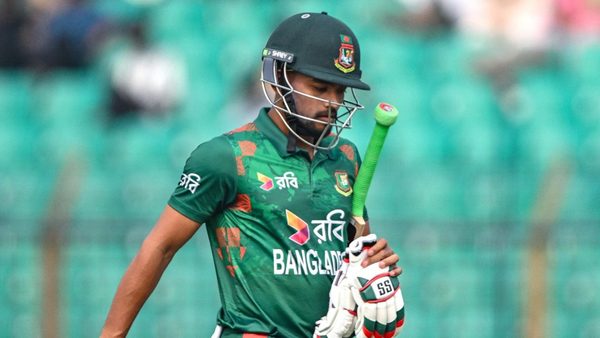 worst-mens-odi-collapses-full-list-bangladesh-lose-7-11-to-enter-all-time-top-10.Click to read full article.