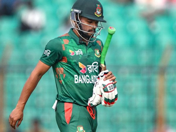worst-mens-odi-collapses-full-list-bangladesh-lose-7-11-to-enter-all-time-top-10.Click to read full article.