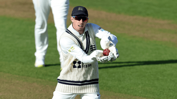 middlesex-relegated-nail-biting-finish-2023-county-championship.Click to read full article.