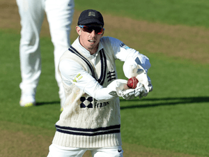 middlesex-relegated-nail-biting-finish-2023-county-championship.Click to read full article.
