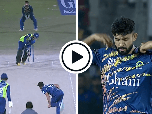 watch-pakistan-international-aamer-jamal-6-wickets-t20-final-ghazi-ramzan-tourney-2023.Click to read full article.