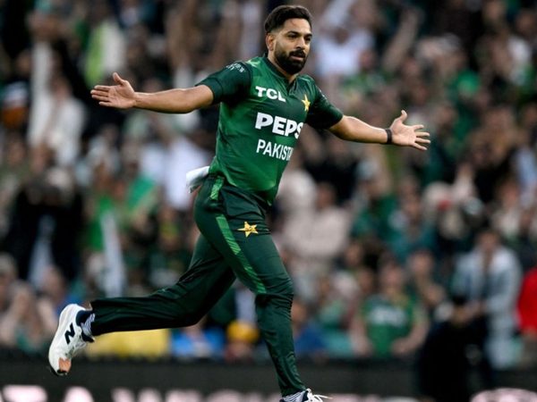 most-mens-t20i-wickets-for-pakistan-full-list-haris-rauf-climbs-to-the-top.Click to read full article.