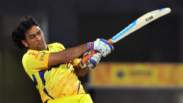 chennai-top-bangalore-ipl-six-hitting-record-falls.Click to read full article.