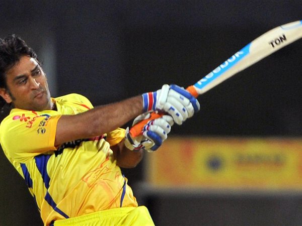 chennai-top-bangalore-ipl-six-hitting-record-falls.Click to read full article.