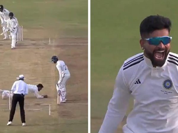 watch-shreyas-iyer-dismisses-mayank-agarwal-with-first-first-class-wicket-in-six-years.Click to read full article.