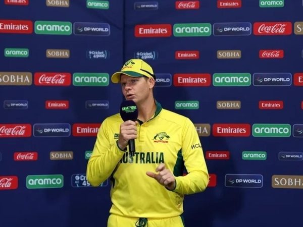 steve-smith-announces-retirement-from-odis-after-champions-trophy-exit.Click to read full article.