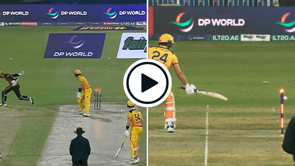 watch-stumping-or-run-out-sam-billings-pulls-off-remarkable-no-look-gather-and-flick-to-dismiss-joe-denly-in-ilt20.Click to read full article.