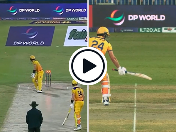 watch-stumping-or-run-out-sam-billings-pulls-off-remarkable-no-look-gather-and-flick-to-dismiss-joe-denly-in-ilt20.Click to read full article.
