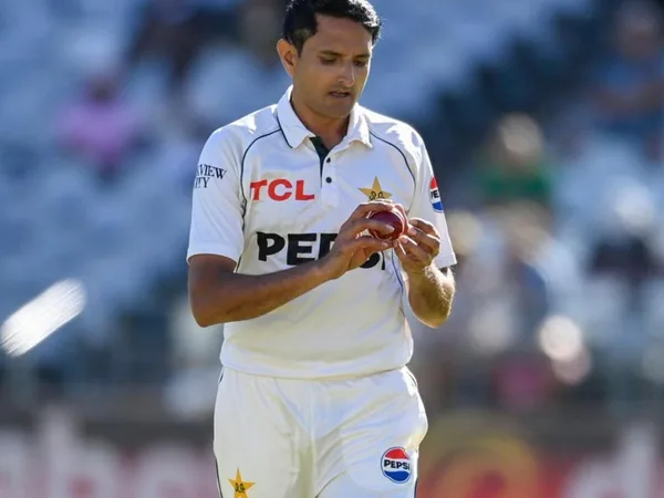 quaid-e-azam-trophy-2025-schedule-squads-where-to-watch-live.Click to read full article.