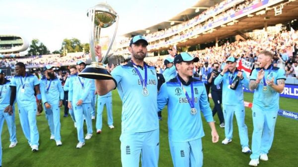 cricket-world-super-league-england-ireland-odis.Click to read full article.