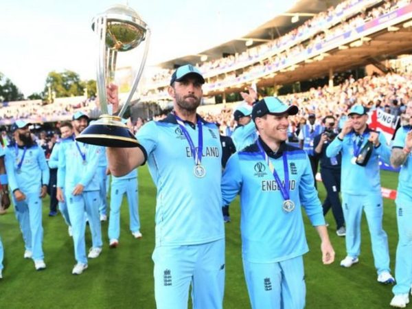 cricket-world-super-league-england-ireland-odis.Click to read full article.