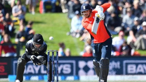 james-vince-run-first-xi-starring-christchurch.Click to read full article.