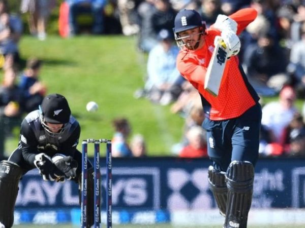 james-vince-run-first-xi-starring-christchurch.Click to read full article.