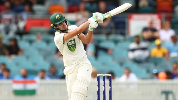 explained-why-australia-have-picked-sam-konstas-their-youngest-batting-debutant-since-1953.Click to read full article.