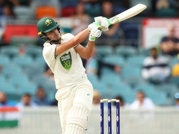 explained-why-australia-have-picked-sam-konstas-their-youngest-batting-debutant-since-1953.Click to read full article.
