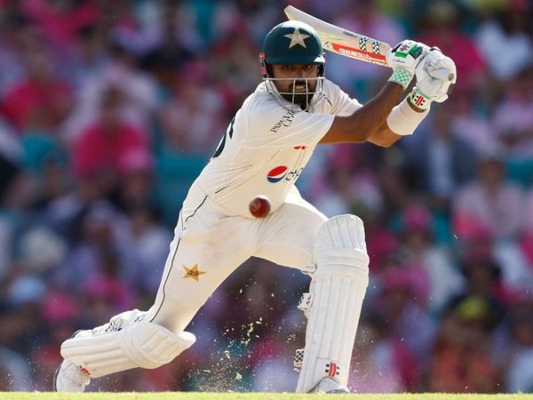 pakistan-have-wtc-final-fate-in-their-own-hands-but-only-just.Click to read full article.