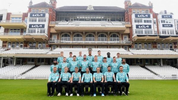 t20-blast-2022-points-table-wins-losses-updated-standings-and-net-run-rate.Click to read full article.