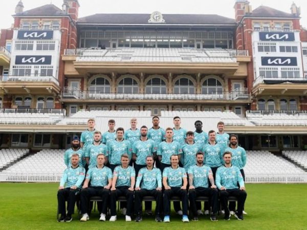 t20-blast-2022-points-table-wins-losses-updated-standings-and-net-run-rate.Click to read full article.