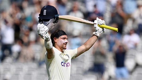 rory-burns-needs-to-define-englands-test-summer.Click to read full article.