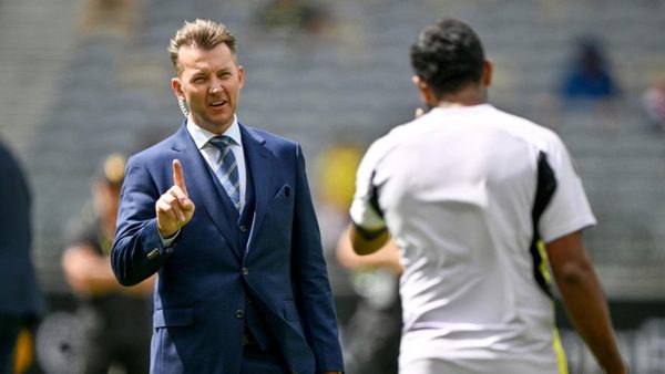 is-franchise-cricket-steering-bowlers-away-from-express-pace-brett-lee-has-his-say.Click to read full article.