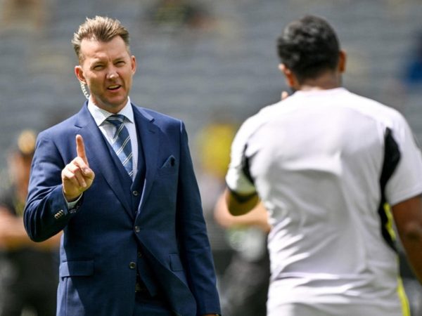 is-franchise-cricket-steering-bowlers-away-from-express-pace-brett-lee-has-his-say.Click to read full article.