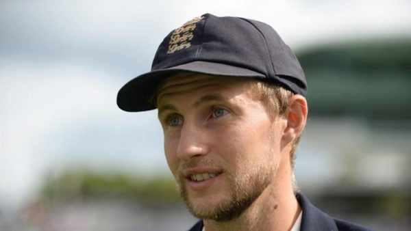 quiz-name-the-players-who-have-debuted-under-roots-captaincy.Click to read full article.